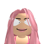 @cocoLpopp314