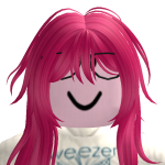 @v4ugst2