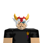 @popguy797