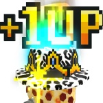 @gumballpro0712