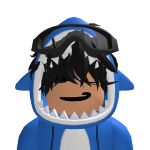 @lildude9808