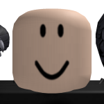 @moinpro9xD