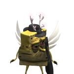 @XxdaxrkxX