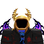 @roblox_user_215542689