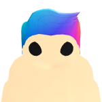 @roblox_user_550903365