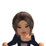 @barusik02