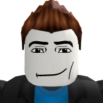 @Mcdownlsgroupowner