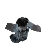 @MrDuckyManV2
