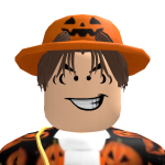 @bobduck3434