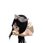 @L0STJUL1