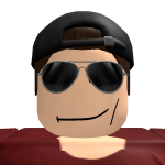 @joeythomas5