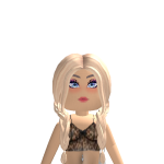 @Angel2faces