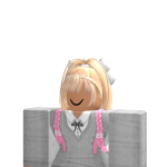 @Txddyb0o