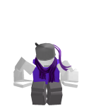 @Darth_Smello