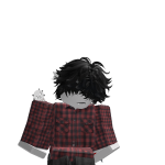 @Jstxadam
