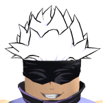 @Guts_goku5171