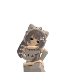 katty_YT