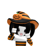 n0nversati0n's avatar