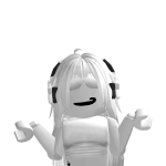 @Fr1en