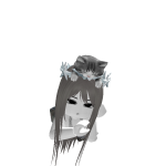@1xXmoonlightgamerXx1