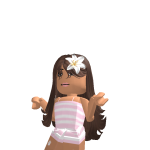@1uvblack
