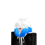 @Booga1028