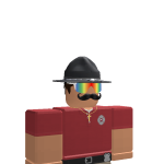 @colton56565643