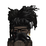 @XXXTrey3k