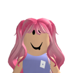 @candicethesecond