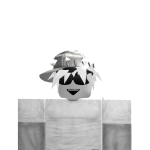 @Qotejdbbv