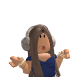 @xNotLexyy