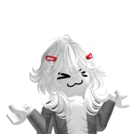@MAMCRAT_Entbrat