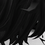 ravajust's avatar