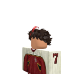 @polarkws