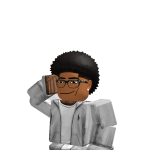 @Badx_boyzz