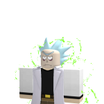 @amazingkingofdeath