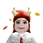 KisyKIOF