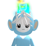 mikeyseclipse's avatar