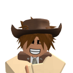@swager66658