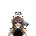 @xXShad0w_RainXx