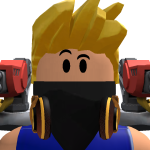 @Ultimite_Knight
