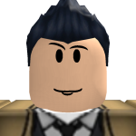 @Nickthegamer005