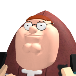 @jeffipanda