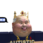 @MrSourPicklez24