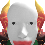 @TheMegaOmegaTech