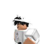 @Tigers_Throne1312