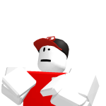 @TheKnightNinjaLuke