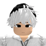 DMS_DeptyBanjo
