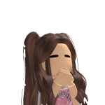 @MartiyouT