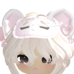 Miilkyway_Q's avatar